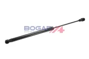 Gasfeder, Koffer-/Laderaum BOGAP A5260120