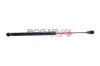 Gasfeder, Koffer-/Laderaum BOGAP A5260120 Bild Gasfeder, Koffer-/Laderaum BOGAP A5260120