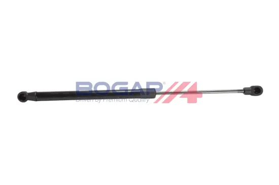 Gasfeder, Koffer-/Laderaum BOGAP A5260120 Bild Gasfeder, Koffer-/Laderaum BOGAP A5260120