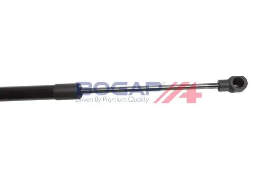 Gasfeder, Koffer-/Laderaum BOGAP A5260120 Bild Gasfeder, Koffer-/Laderaum BOGAP A5260120