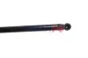 Gasfeder, Koffer-/Laderaum BOGAP A5260120 Bild Gasfeder, Koffer-/Laderaum BOGAP A5260120