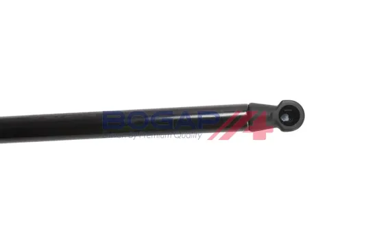 Gasfeder, Koffer-/Laderaum BOGAP A5260120 Bild Gasfeder, Koffer-/Laderaum BOGAP A5260120