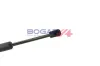 Gasfeder, Koffer-/Laderaum hinten BOGAP A5260126 Bild Gasfeder, Koffer-/Laderaum hinten BOGAP A5260126