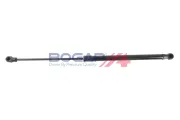 Gasfeder, Koffer-/Laderaum hinten BOGAP A5260132