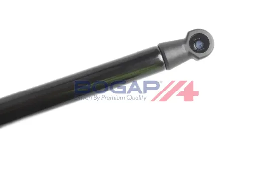 Gasfeder, Koffer-/Laderaum hinten BOGAP A5260132 Bild Gasfeder, Koffer-/Laderaum hinten BOGAP A5260132