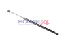 Gasfeder, Koffer-/Laderaum hinten BOGAP A5260140