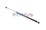 Gasfeder, Koffer-/Laderaum hinten BOGAP A5260140