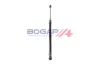 Gasfeder, Koffer-/Laderaum hinten BOGAP A5260140 Bild Gasfeder, Koffer-/Laderaum hinten BOGAP A5260140