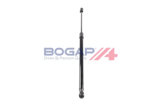 Gasfeder, Koffer-/Laderaum hinten BOGAP A5260140 Bild Gasfeder, Koffer-/Laderaum hinten BOGAP A5260140