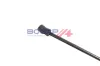 Gasfeder, Koffer-/Laderaum hinten BOGAP A5260140 Bild Gasfeder, Koffer-/Laderaum hinten BOGAP A5260140