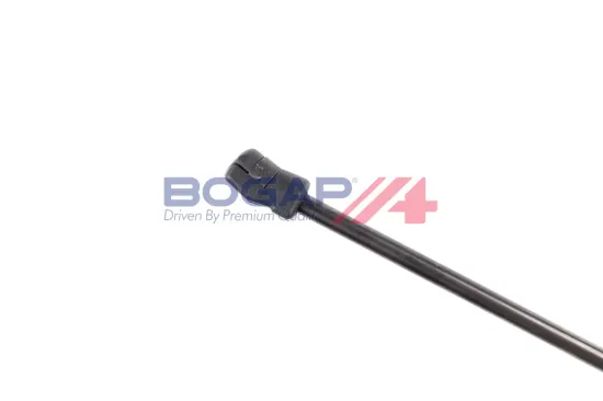 Gasfeder, Koffer-/Laderaum hinten BOGAP A5260140 Bild Gasfeder, Koffer-/Laderaum hinten BOGAP A5260140
