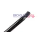 Gasfeder, Koffer-/Laderaum hinten BOGAP A5260140 Bild Gasfeder, Koffer-/Laderaum hinten BOGAP A5260140