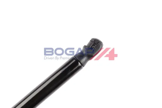 Gasfeder, Koffer-/Laderaum hinten BOGAP A5260140 Bild Gasfeder, Koffer-/Laderaum hinten BOGAP A5260140