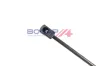Gasfeder, Koffer-/Laderaum hinten BOGAP A5260140 Bild Gasfeder, Koffer-/Laderaum hinten BOGAP A5260140