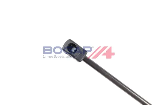Gasfeder, Koffer-/Laderaum hinten BOGAP A5260140 Bild Gasfeder, Koffer-/Laderaum hinten BOGAP A5260140