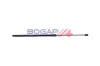 Gasfeder, Koffer-/Laderaum BOGAP A5260145