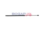 Gasfeder, Koffer-/Laderaum BOGAP A5260145