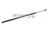 Gasfeder, Koffer-/Laderaum BOGAP A5260145 Bild Gasfeder, Koffer-/Laderaum BOGAP A5260145