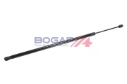 Gasfeder, Koffer-/Laderaum BOGAP A5260145