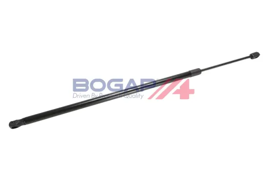 Gasfeder, Koffer-/Laderaum BOGAP A5260145 Bild Gasfeder, Koffer-/Laderaum BOGAP A5260145