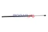 Gasfeder, Koffer-/Laderaum BOGAP A5260145 Bild Gasfeder, Koffer-/Laderaum BOGAP A5260145