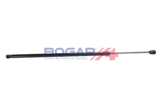 Gasfeder, Koffer-/Laderaum BOGAP A5260145 Bild Gasfeder, Koffer-/Laderaum BOGAP A5260145