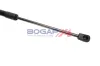 Gasfeder, Koffer-/Laderaum BOGAP A5260145 Bild Gasfeder, Koffer-/Laderaum BOGAP A5260145