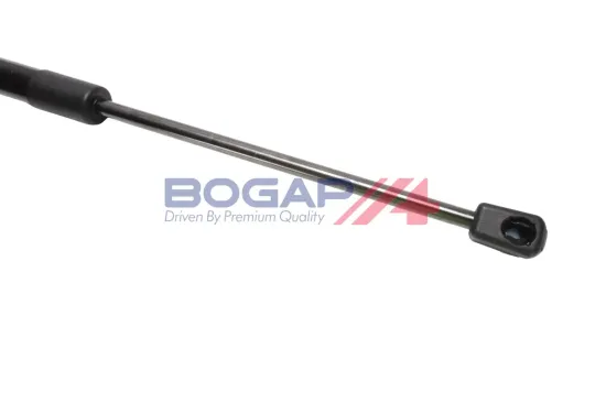 Gasfeder, Koffer-/Laderaum BOGAP A5260145 Bild Gasfeder, Koffer-/Laderaum BOGAP A5260145