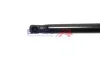Gasfeder, Koffer-/Laderaum BOGAP A5260145 Bild Gasfeder, Koffer-/Laderaum BOGAP A5260145