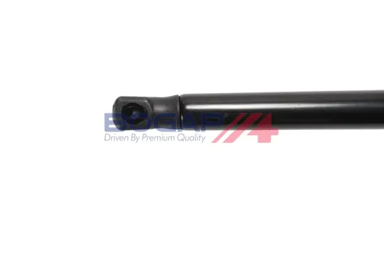 Gasfeder, Koffer-/Laderaum BOGAP A5260145 Bild Gasfeder, Koffer-/Laderaum BOGAP A5260145