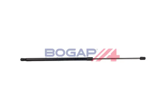 Gasfeder, Koffer-/Laderaum BOGAP A5260145 Bild Gasfeder, Koffer-/Laderaum BOGAP A5260145
