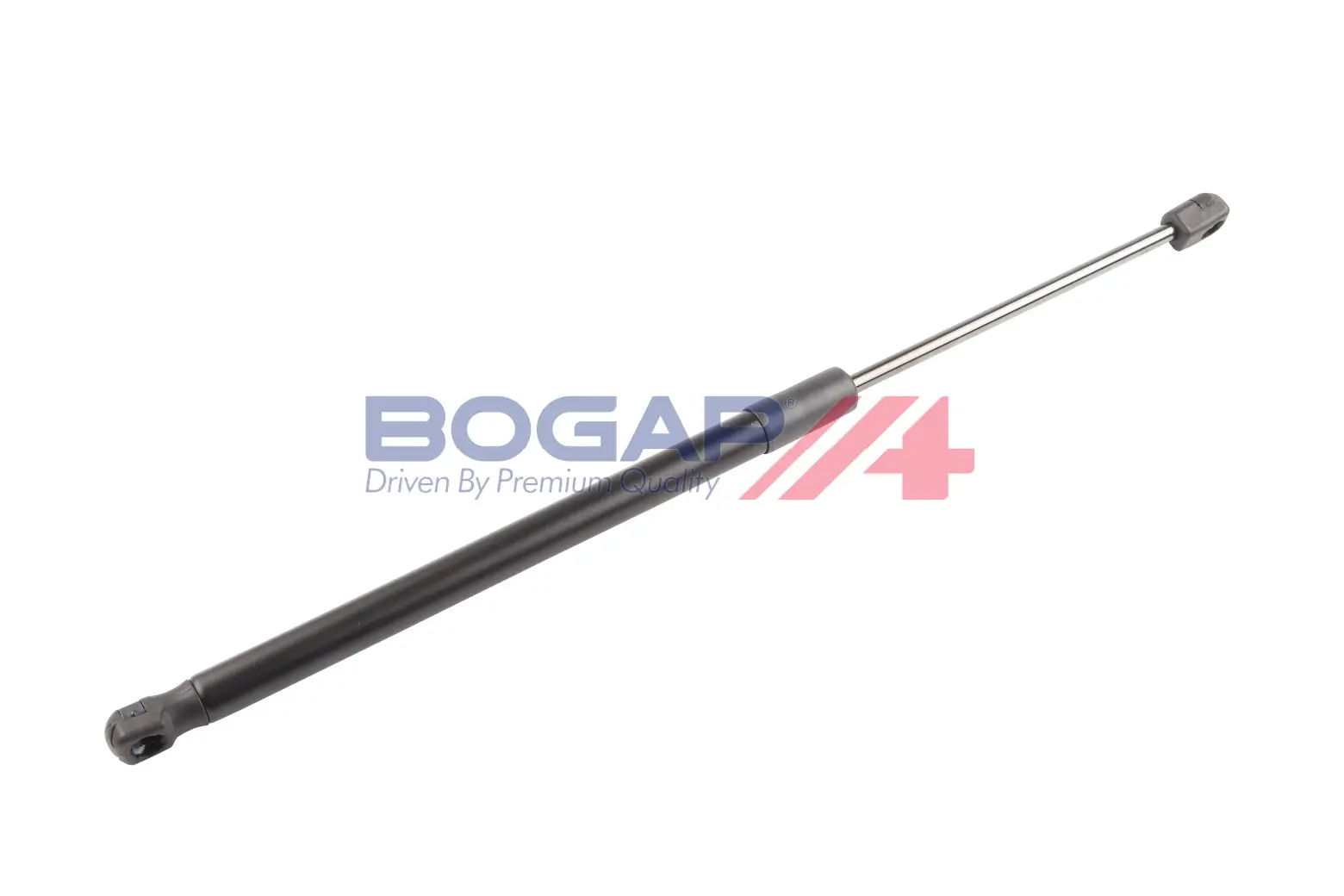Gasfeder, Koffer-/Laderaum hinten BOGAP A5260149