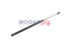 Gasfeder, Koffer-/Laderaum hinten BOGAP A5260149 Bild Gasfeder, Koffer-/Laderaum hinten BOGAP A5260149
