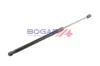 Gasfeder, Koffer-/Laderaum hinten BOGAP A5260149 Bild Gasfeder, Koffer-/Laderaum hinten BOGAP A5260149