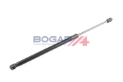 Gasfeder, Koffer-/Laderaum hinten BOGAP A5260149