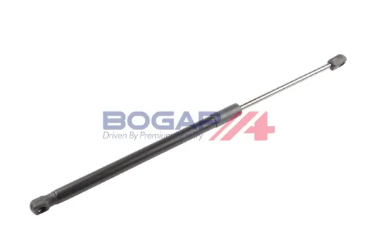 Gasfeder, Koffer-/Laderaum hinten BOGAP A5260149 Bild Gasfeder, Koffer-/Laderaum hinten BOGAP A5260149