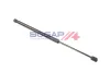 Gasfeder, Koffer-/Laderaum hinten BOGAP A5260149 Bild Gasfeder, Koffer-/Laderaum hinten BOGAP A5260149