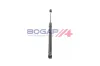 Gasfeder, Koffer-/Laderaum hinten BOGAP A5260149 Bild Gasfeder, Koffer-/Laderaum hinten BOGAP A5260149