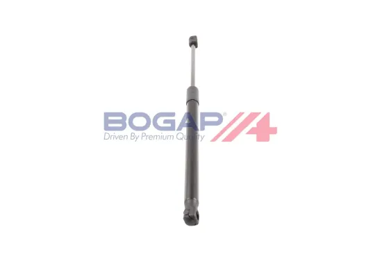 Gasfeder, Koffer-/Laderaum hinten BOGAP A5260149 Bild Gasfeder, Koffer-/Laderaum hinten BOGAP A5260149