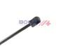 Gasfeder, Koffer-/Laderaum hinten BOGAP A5260149 Bild Gasfeder, Koffer-/Laderaum hinten BOGAP A5260149