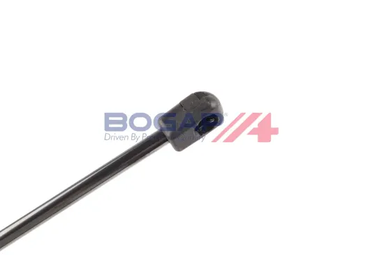 Gasfeder, Koffer-/Laderaum hinten BOGAP A5260149 Bild Gasfeder, Koffer-/Laderaum hinten BOGAP A5260149