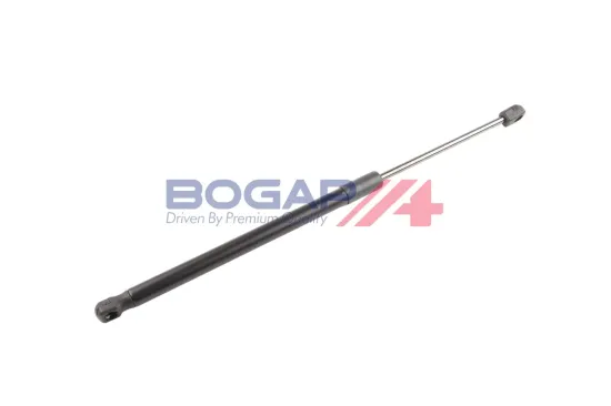 Gasfeder, Koffer-/Laderaum hinten BOGAP A5260149 Bild Gasfeder, Koffer-/Laderaum hinten BOGAP A5260149