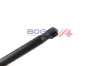 Gasfeder, Koffer-/Laderaum hinten BOGAP A5260149 Bild Gasfeder, Koffer-/Laderaum hinten BOGAP A5260149