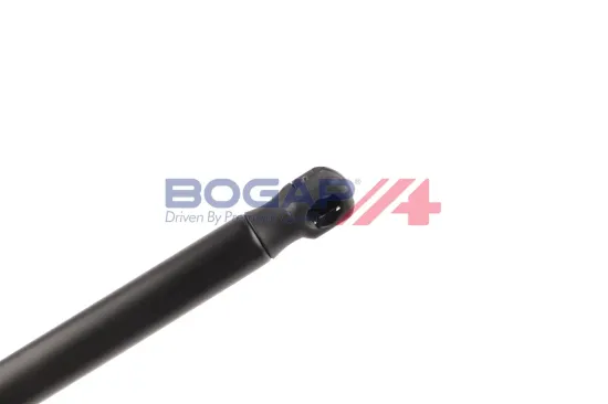 Gasfeder, Koffer-/Laderaum hinten BOGAP A5260149 Bild Gasfeder, Koffer-/Laderaum hinten BOGAP A5260149