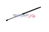 Gasfeder, Koffer-/Laderaum BOGAP A5260151