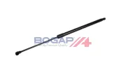 Gasfeder, Koffer-/Laderaum BOGAP A5260151