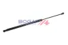 Gasfeder, Koffer-/Laderaum BOGAP A5260151 Bild Gasfeder, Koffer-/Laderaum BOGAP A5260151