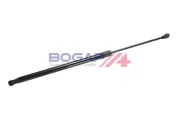 Gasfeder, Koffer-/Laderaum BOGAP A5260151