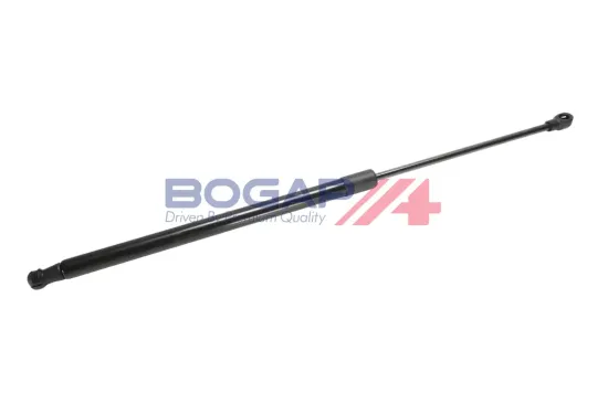 Gasfeder, Koffer-/Laderaum BOGAP A5260151 Bild Gasfeder, Koffer-/Laderaum BOGAP A5260151