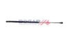 Gasfeder, Koffer-/Laderaum BOGAP A5260151 Bild Gasfeder, Koffer-/Laderaum BOGAP A5260151